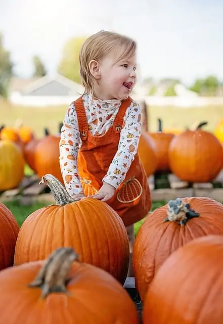 Halloween girl 8287665_640