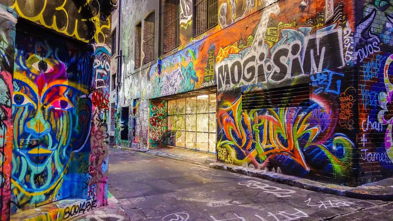 graffiti-966463_1280