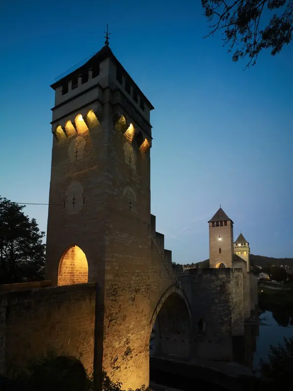 gs-cahors