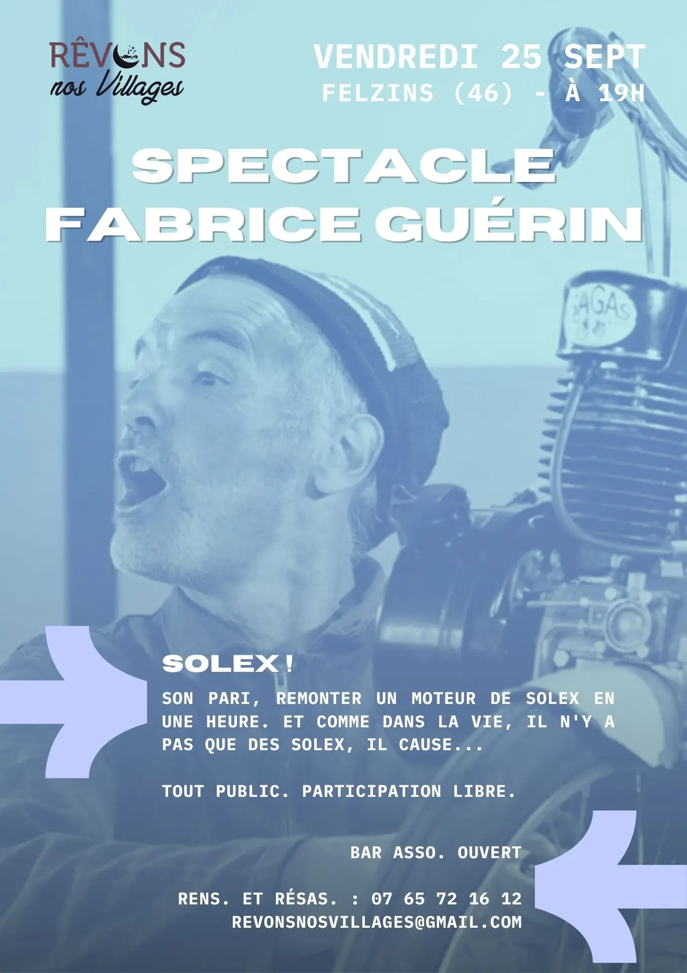 guérin 25.9
