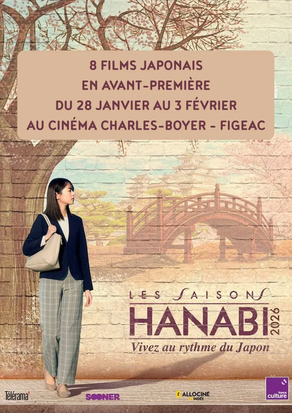 hanabi figeac