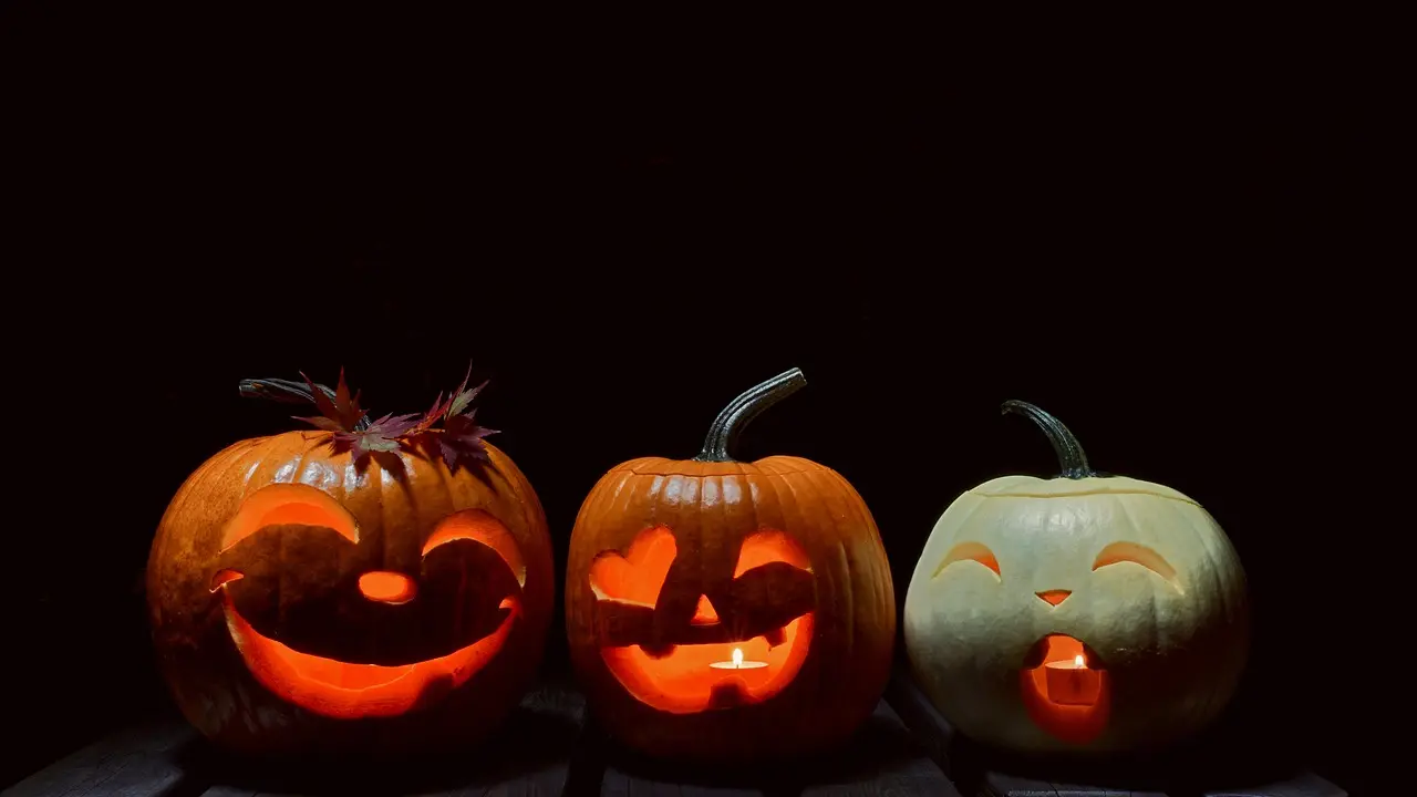 halloween-contest-7494247_1280