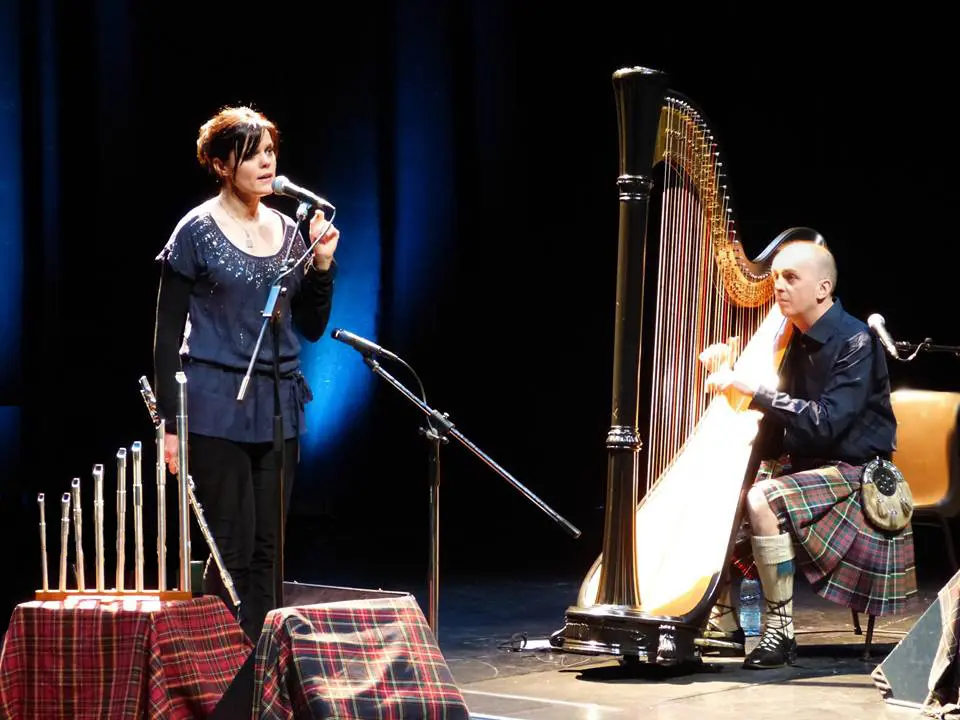 harpe_en_avesnois_2015