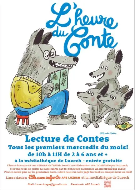 heure-du-conte-intemporel