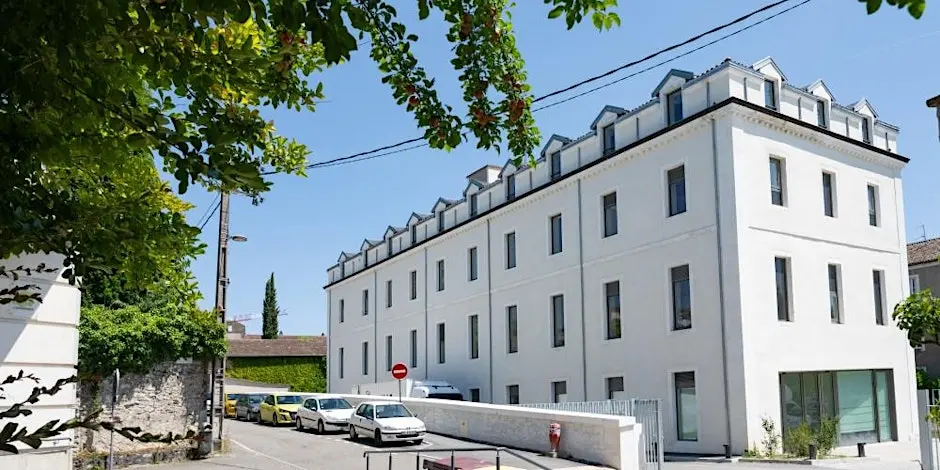 https___cdn.evbuc.com_images_1171489765_470297039915_1_original