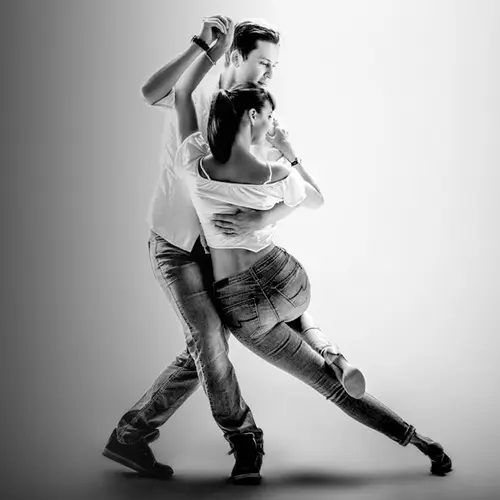 icone-danse-kizomba