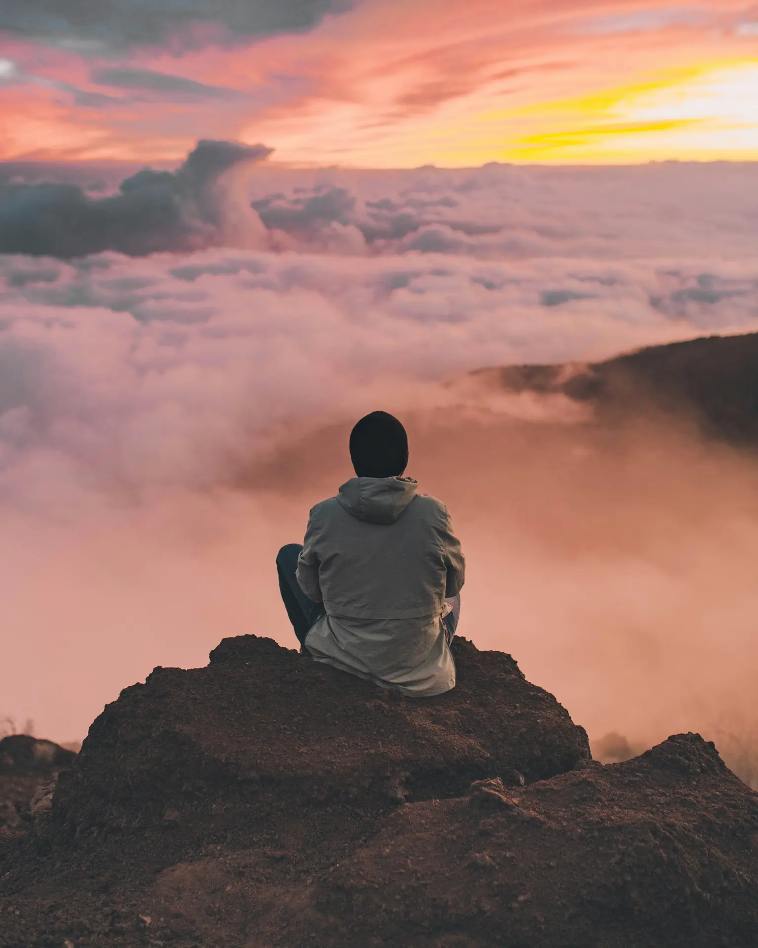 Méditation