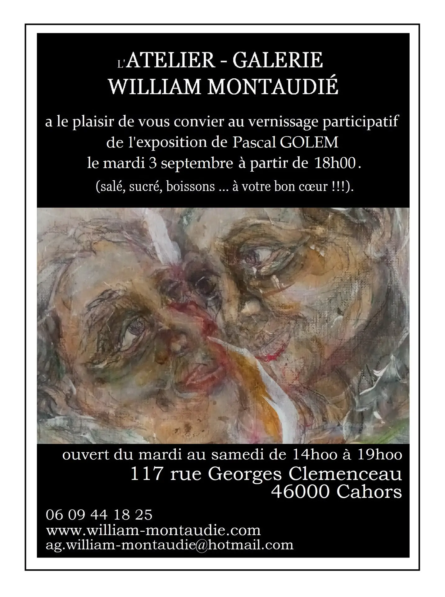 image (1)