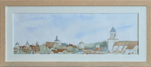 image (2)