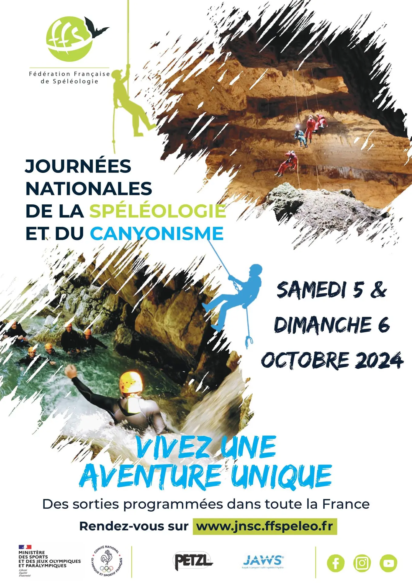 image (3)