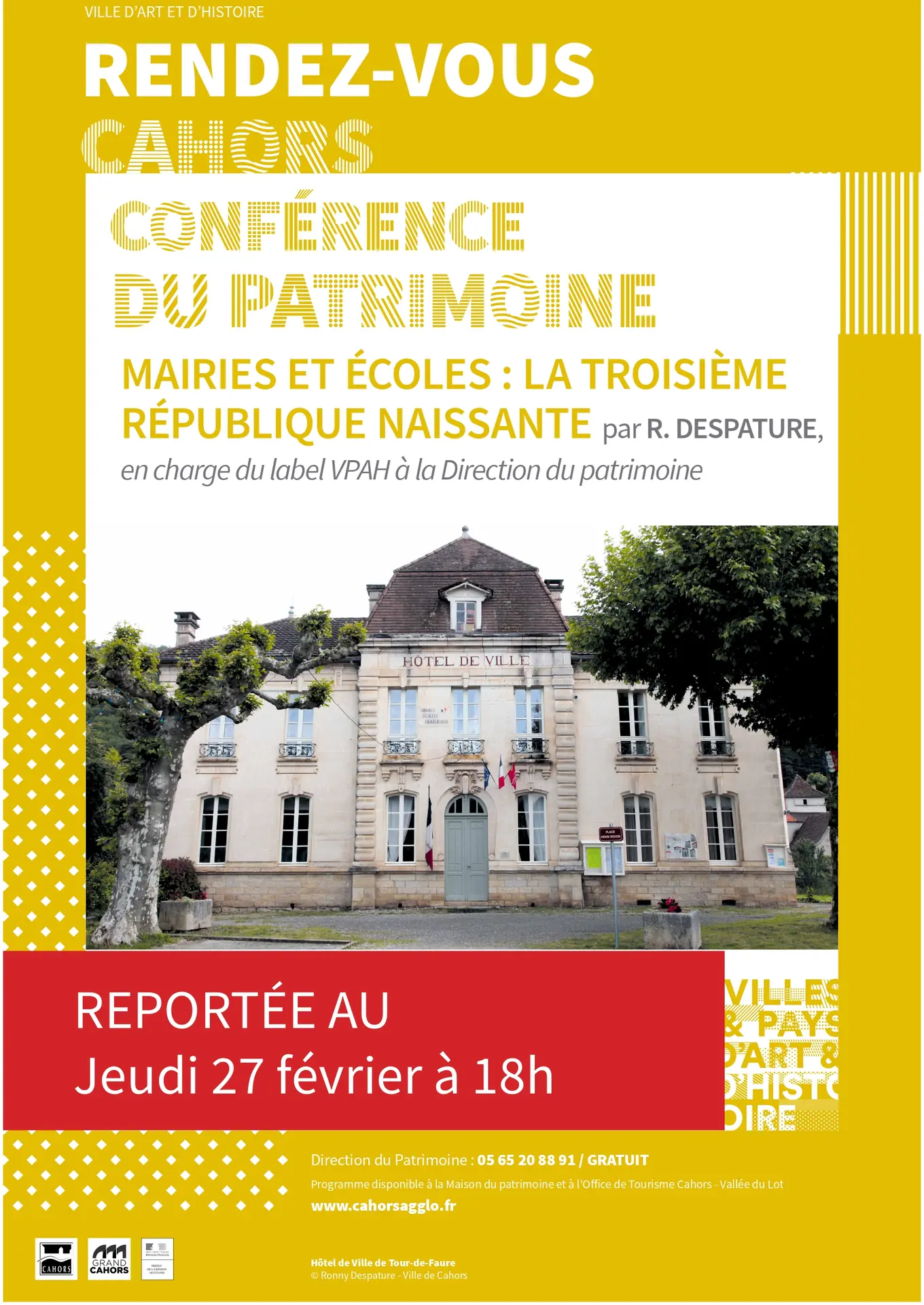 image (3)