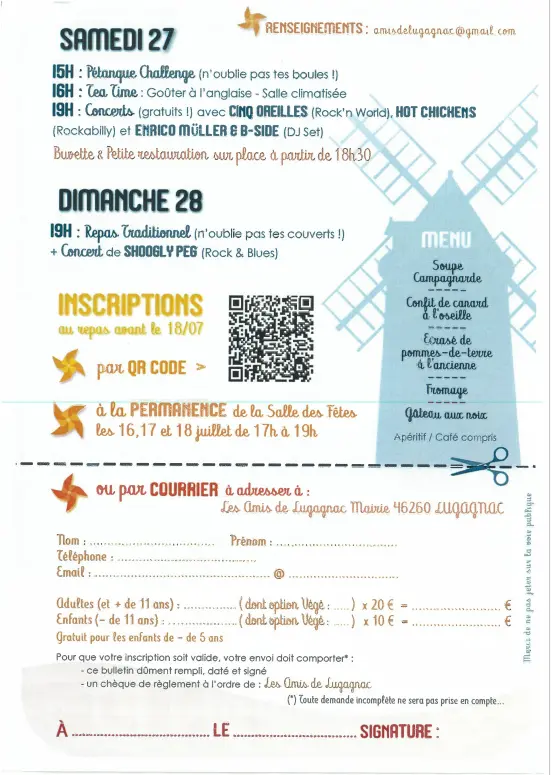 image (3)