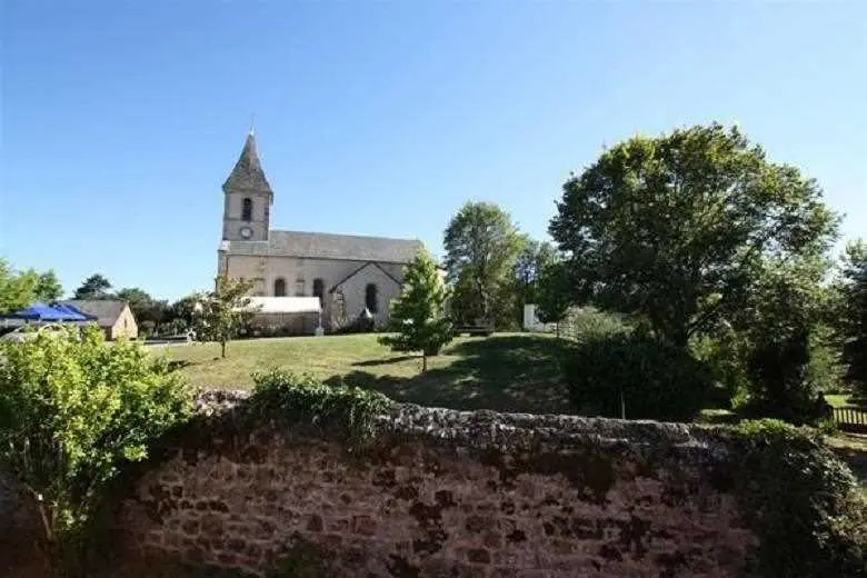 image (4)