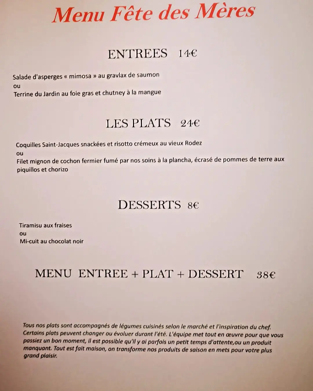 image (6)