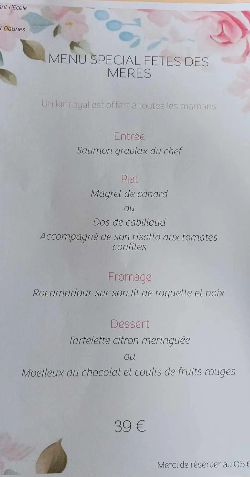 image (8)