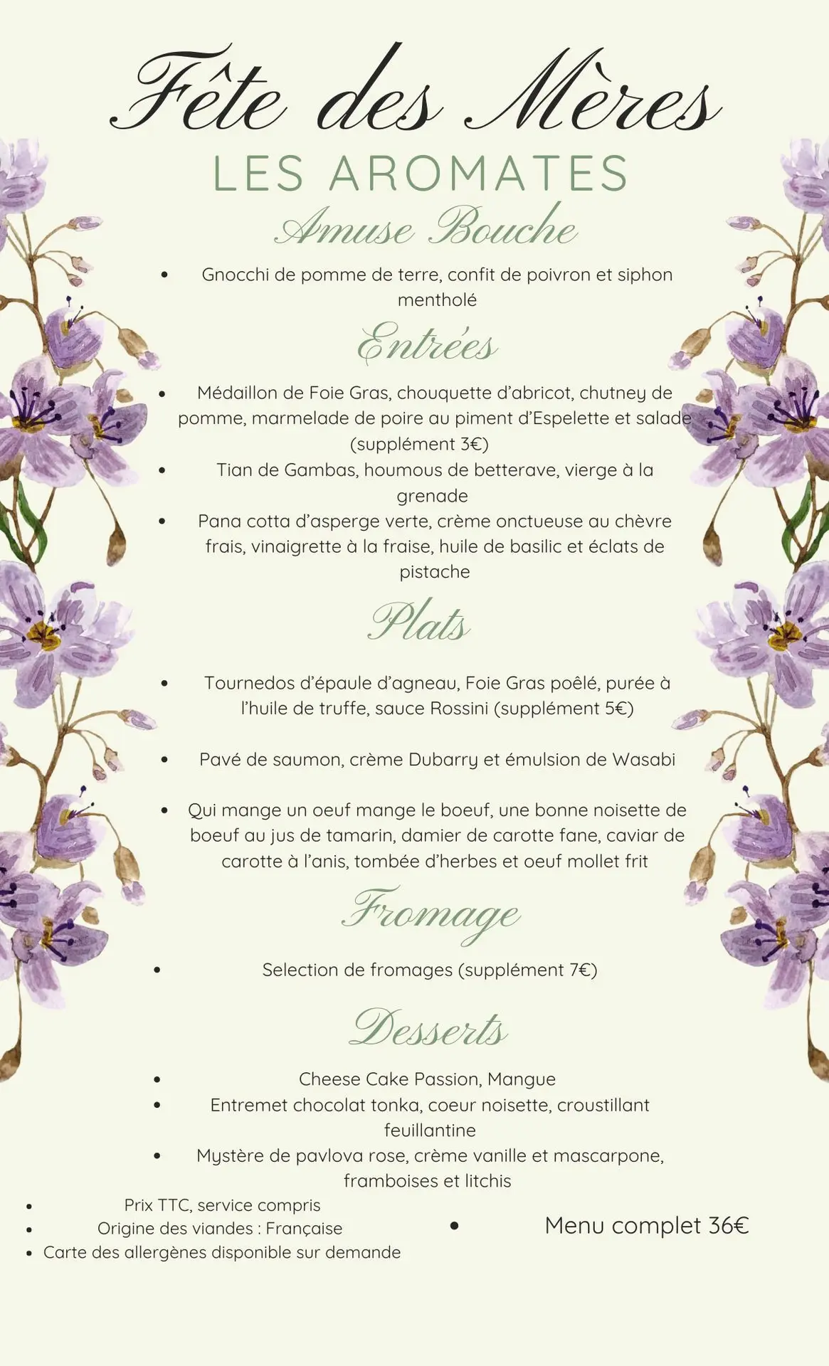 image (9)