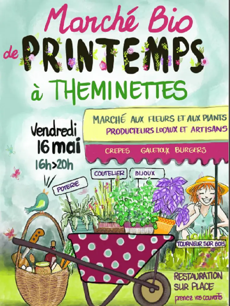 image(1)