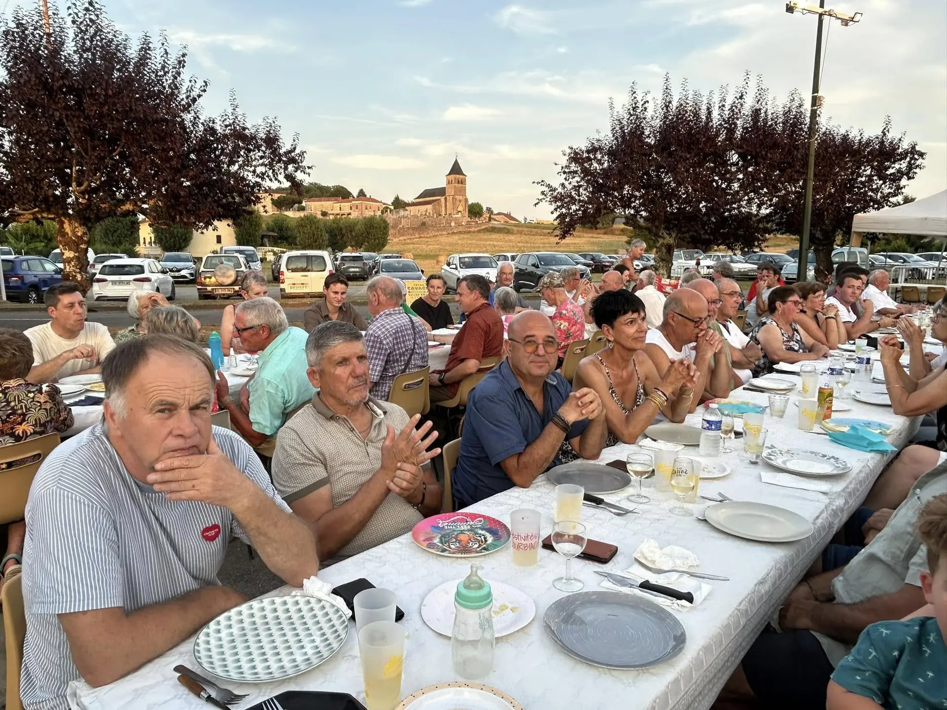 image 11 marche gourmand