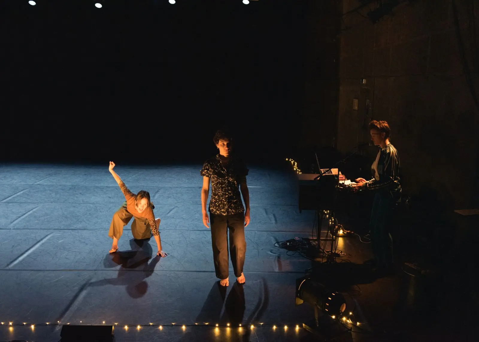 image_1566316_20250616_ob_e386b8_cie-maygetsin-42