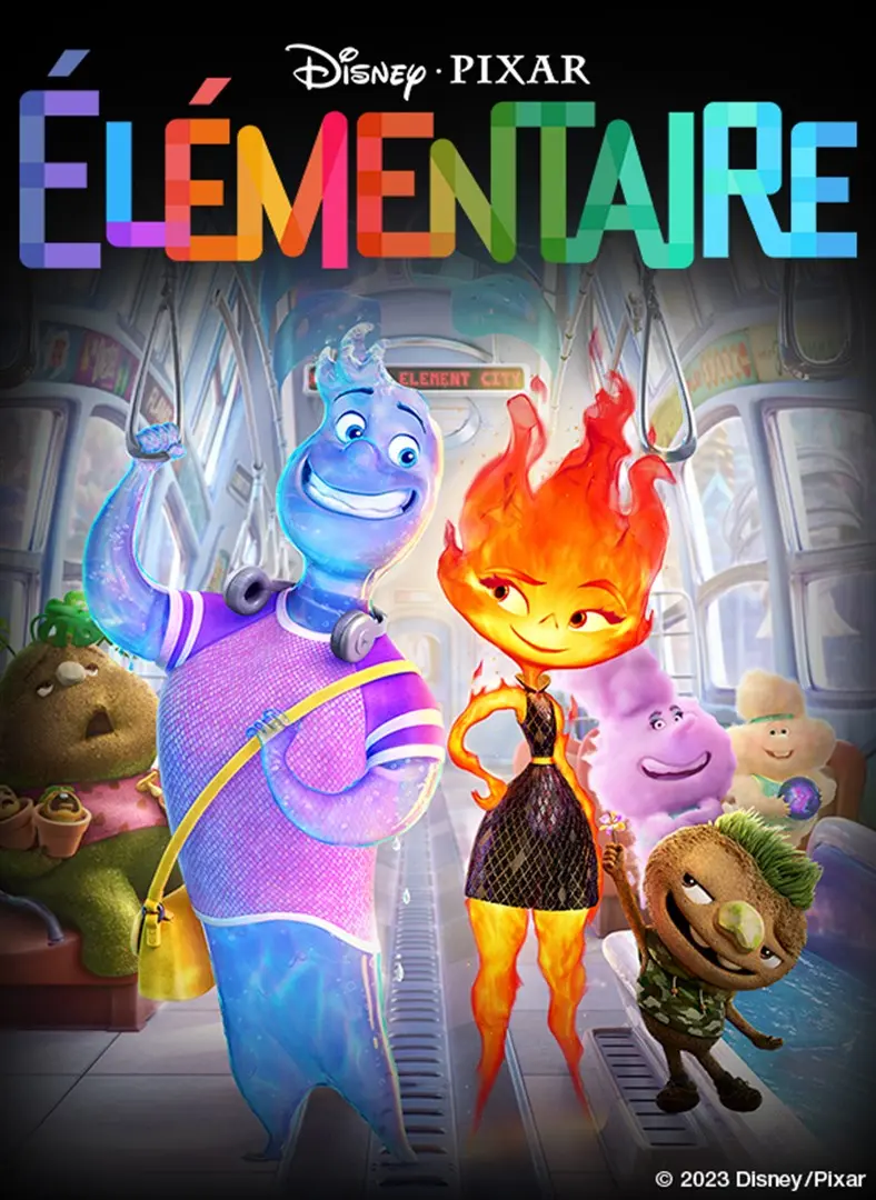 Elementaire