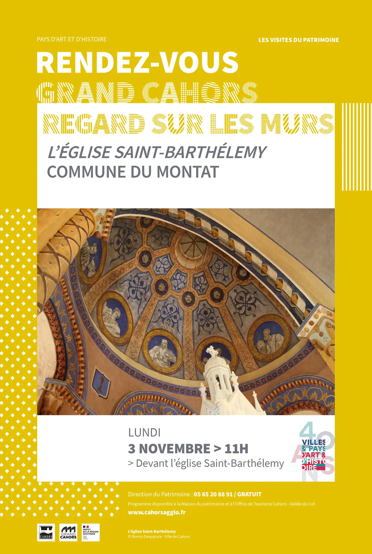 imageGrandCahors3112025