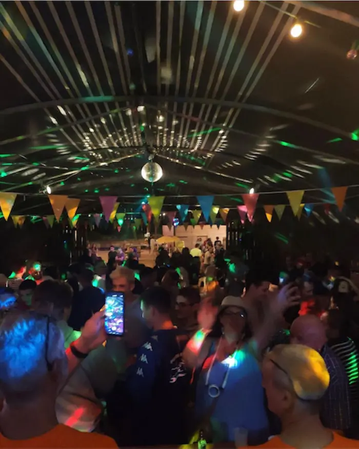 camburat en fête 1