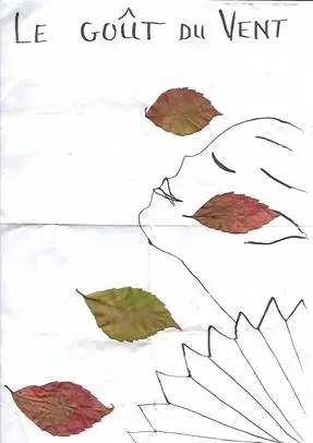 image002