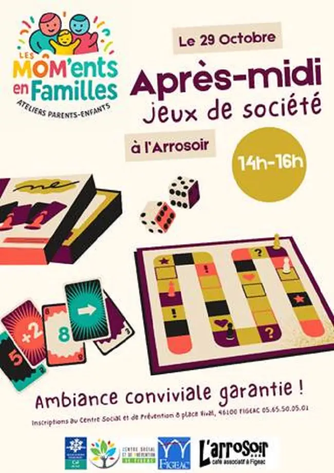 apm jeux