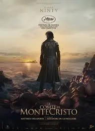 Comte de Monte Christo