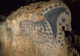 GrotteduPechMerle2026