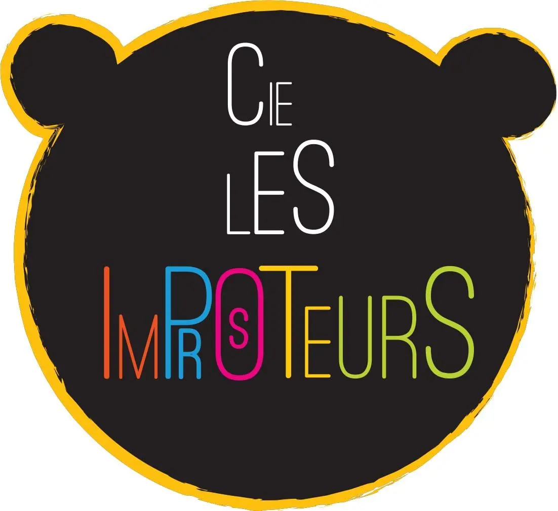 Les Improsteurs