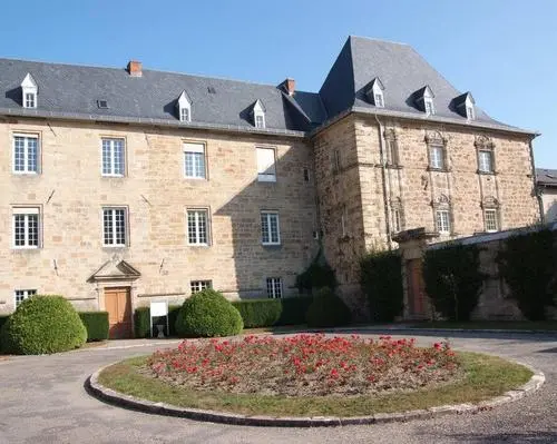 institut camille Miret