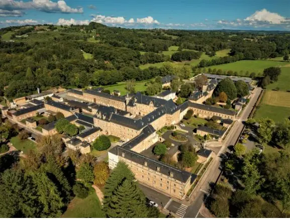 institut Camille Miret