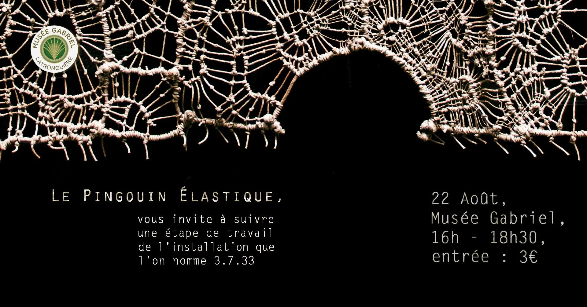 invitation 22(1)
