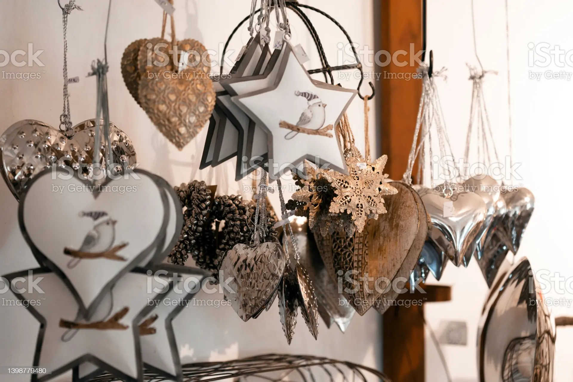 istockphoto-1398779480-2048x2048