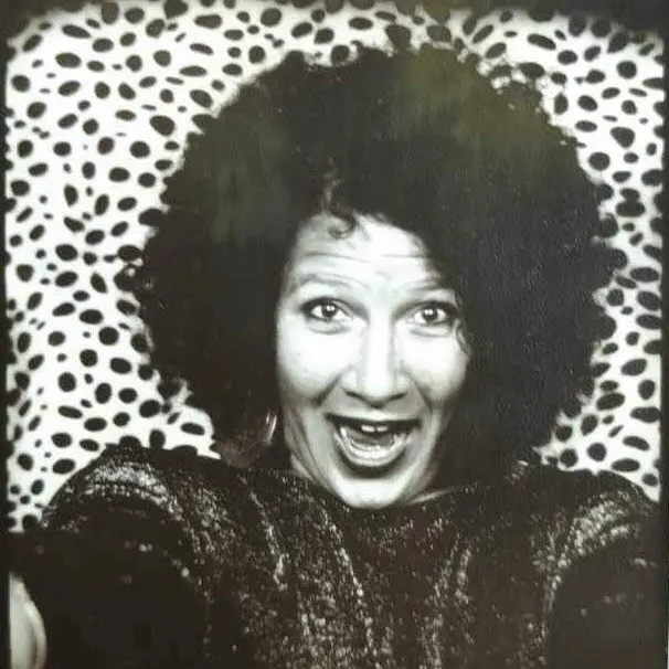 jali flora