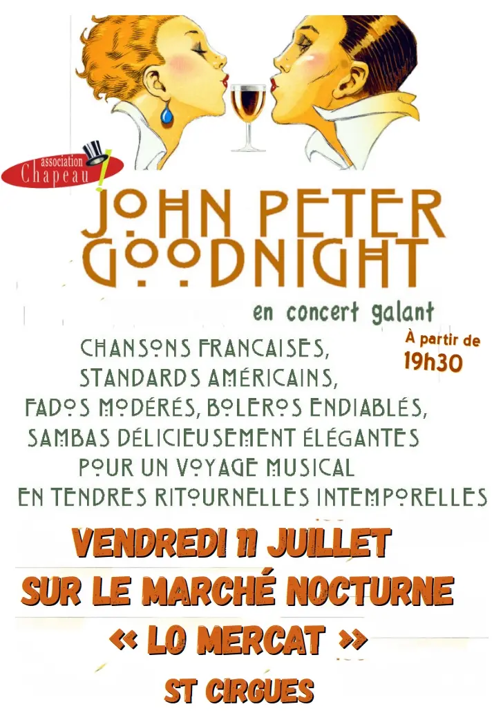 johnPeter