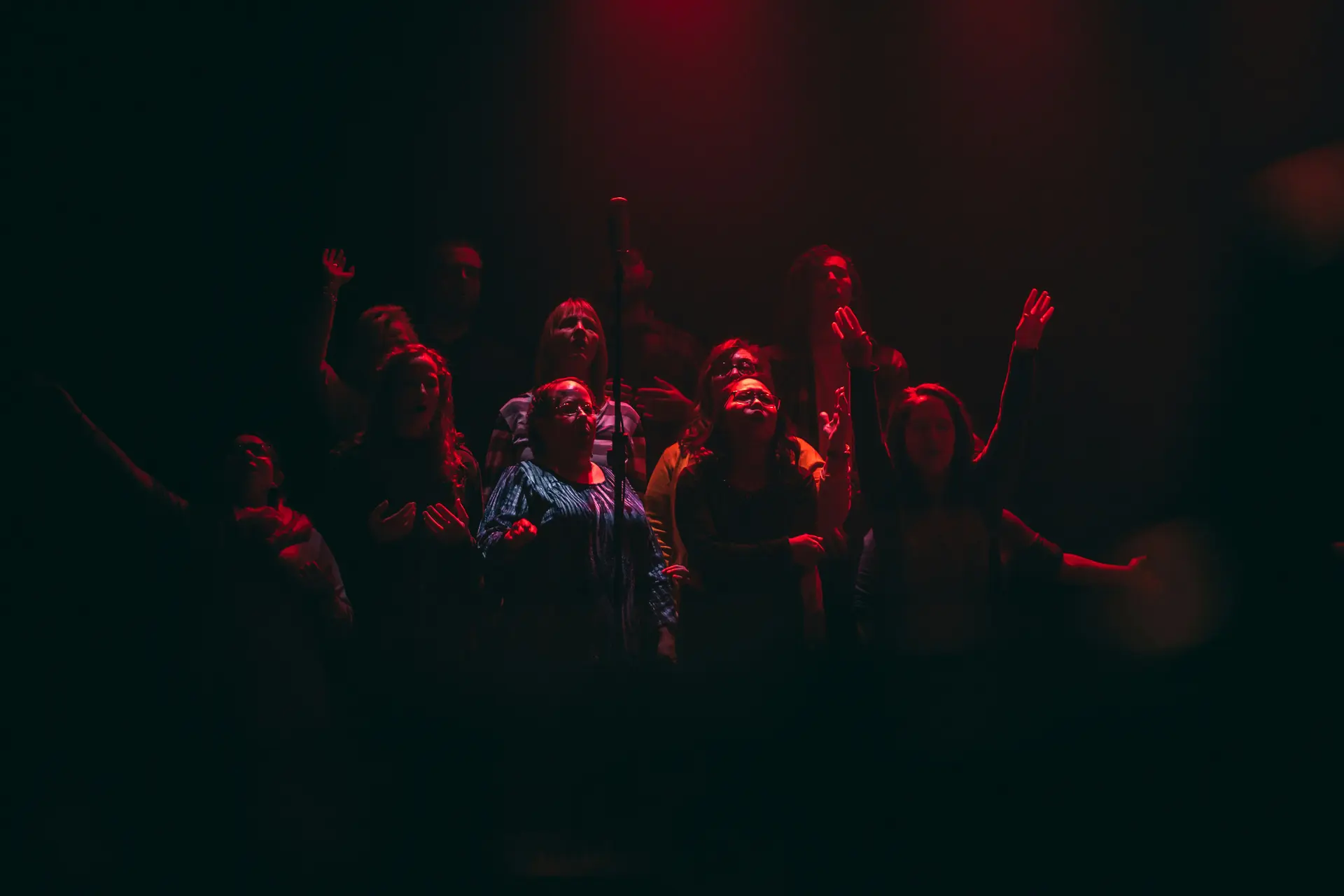 Chorale