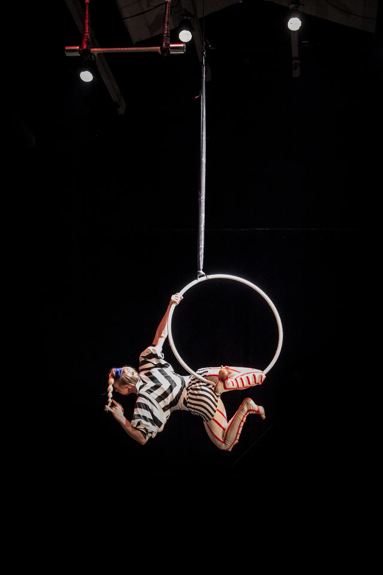 kerttu-aerial-hoop-2441849