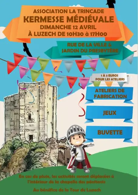 kermesse-medievale-12-04-26