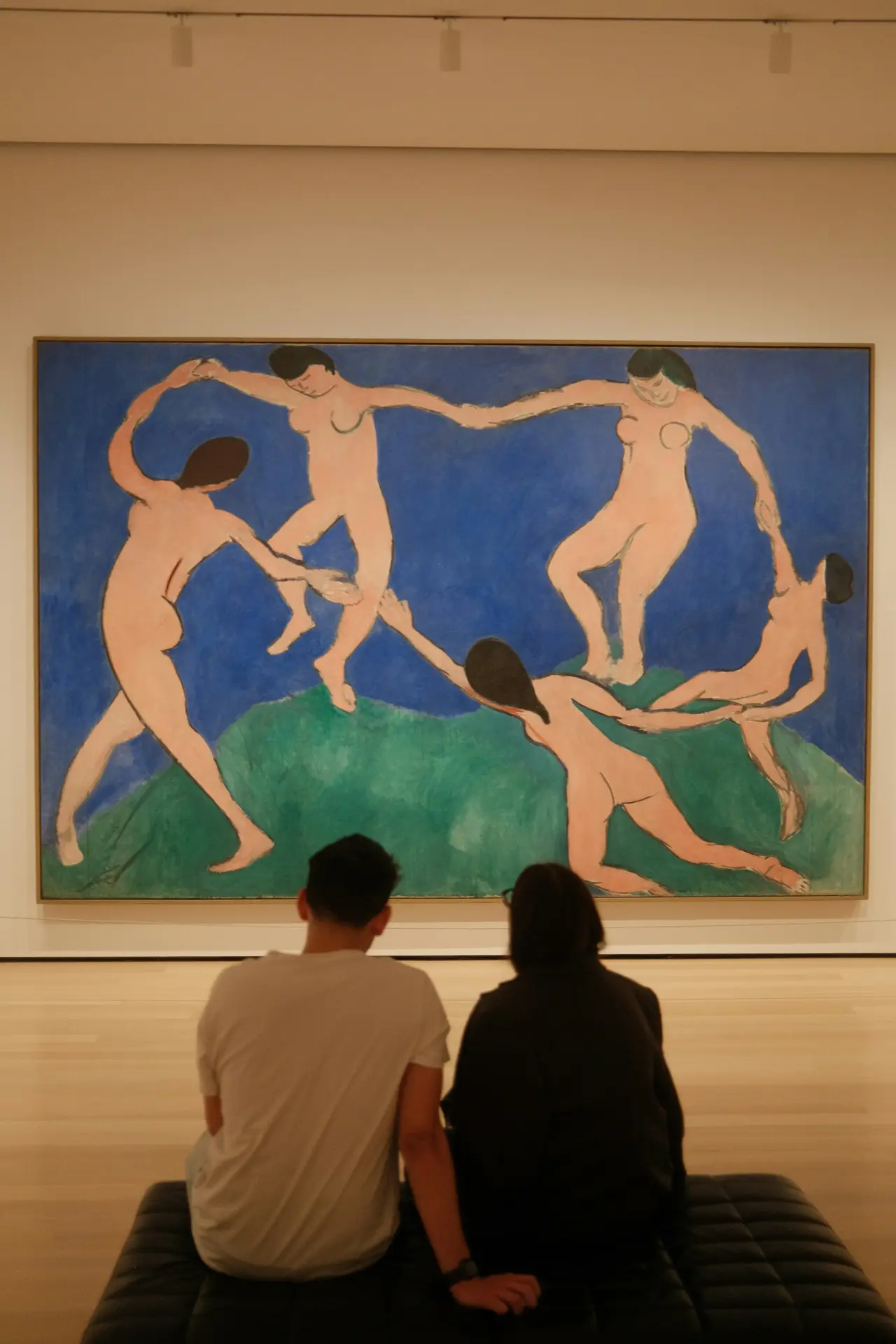 Matisse