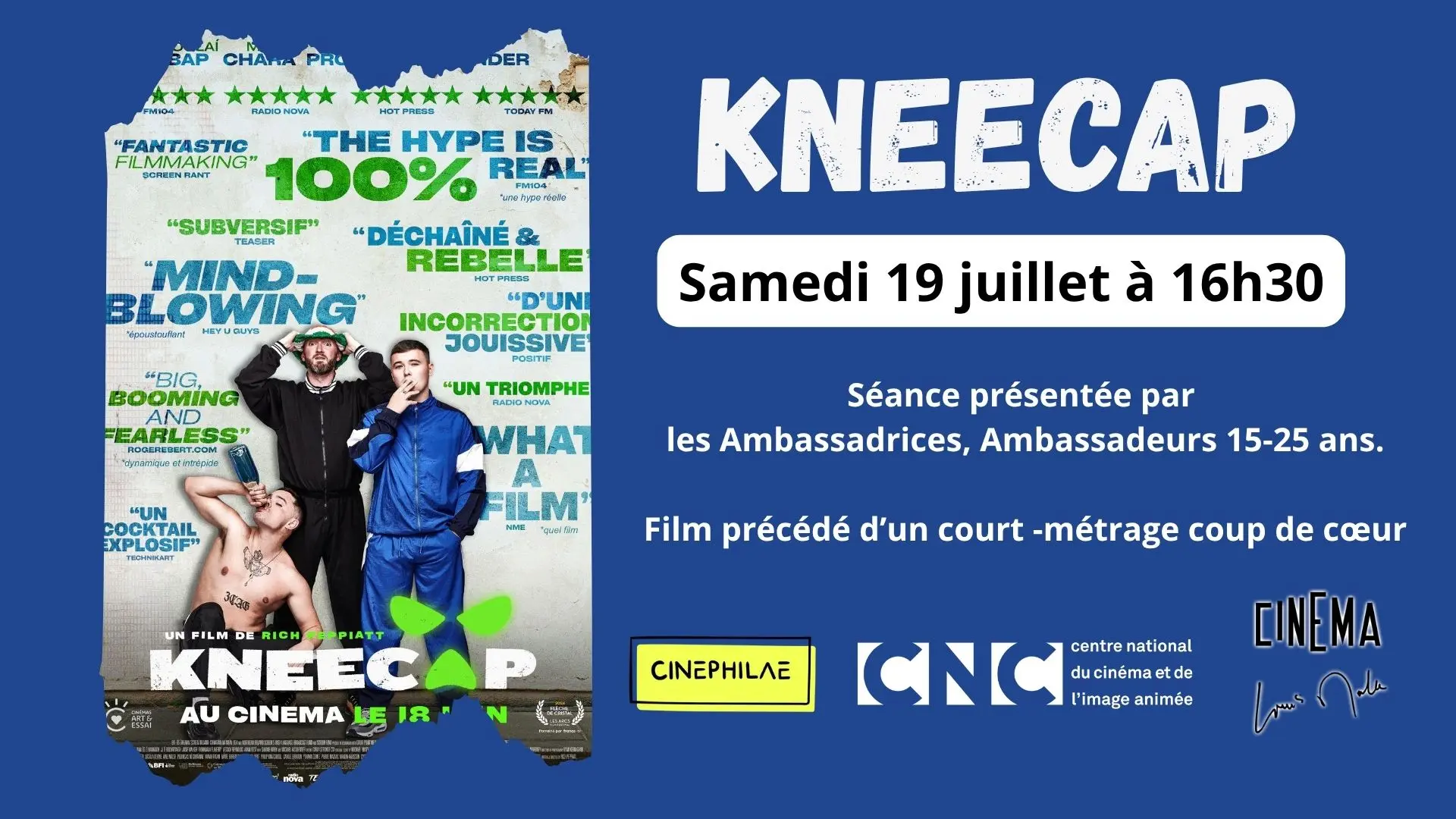 kneecap_jeunes - 1