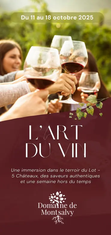 l'art du vin 65684514138541