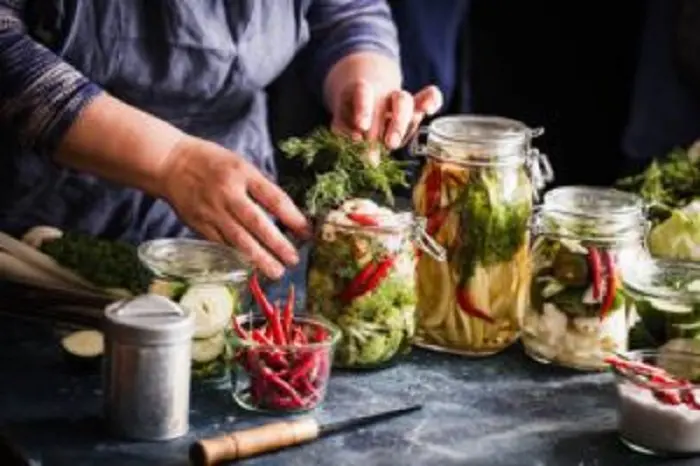 lacto-fermentation-