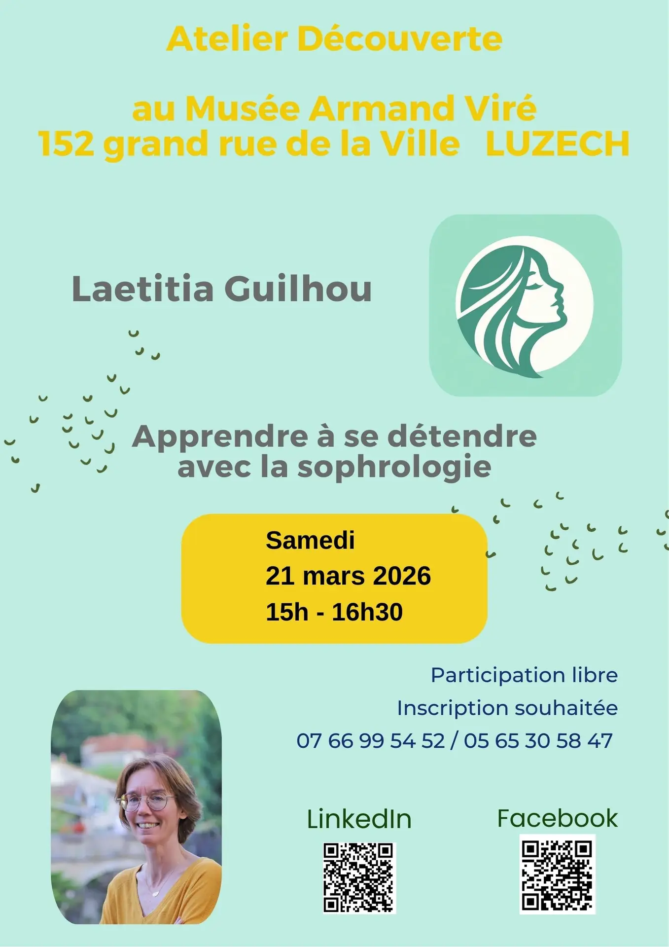 Laetitia GUILHOU 21 03 26 sophro - 1