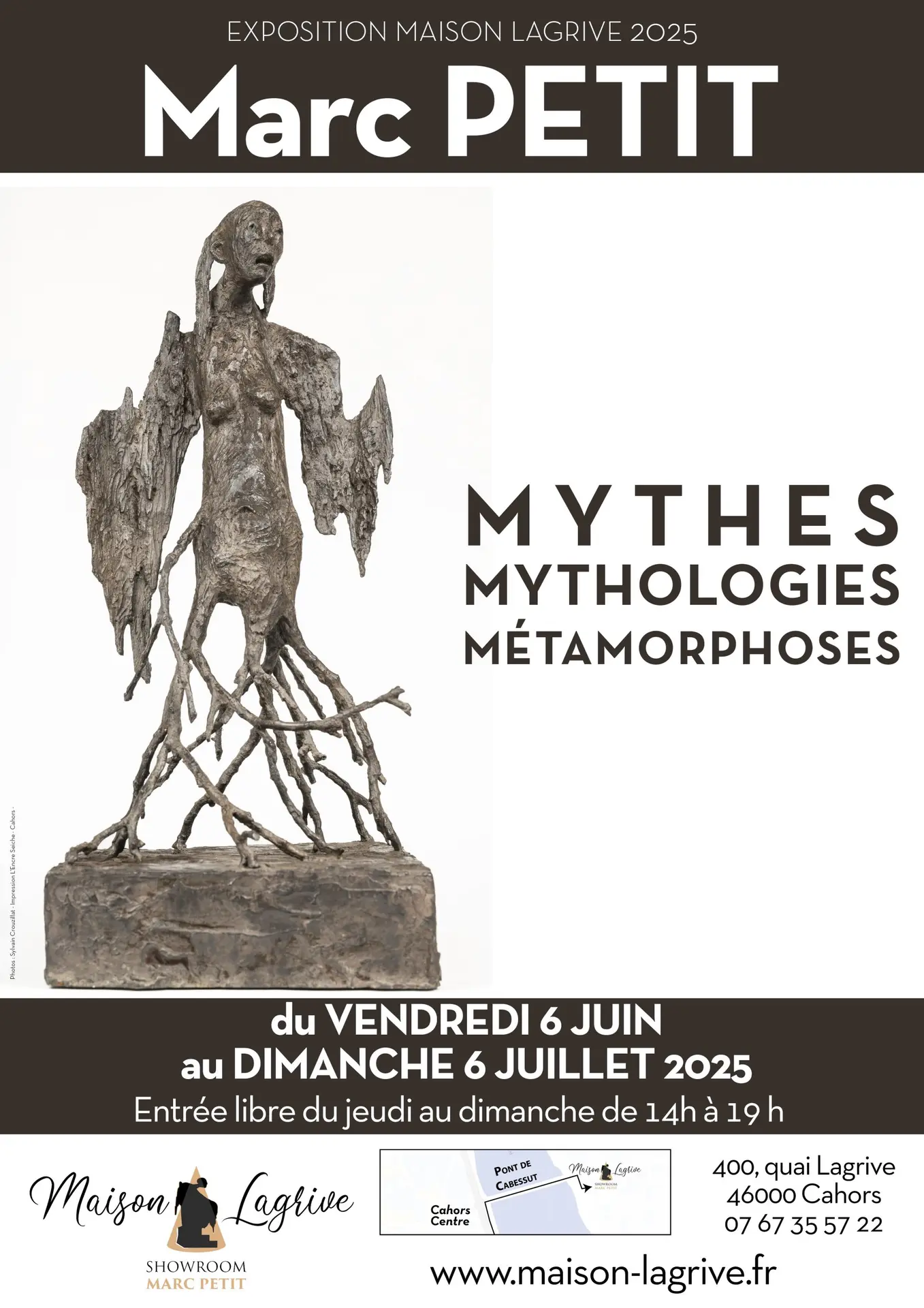 lagrive-affiche-expo-juin-25-scaled