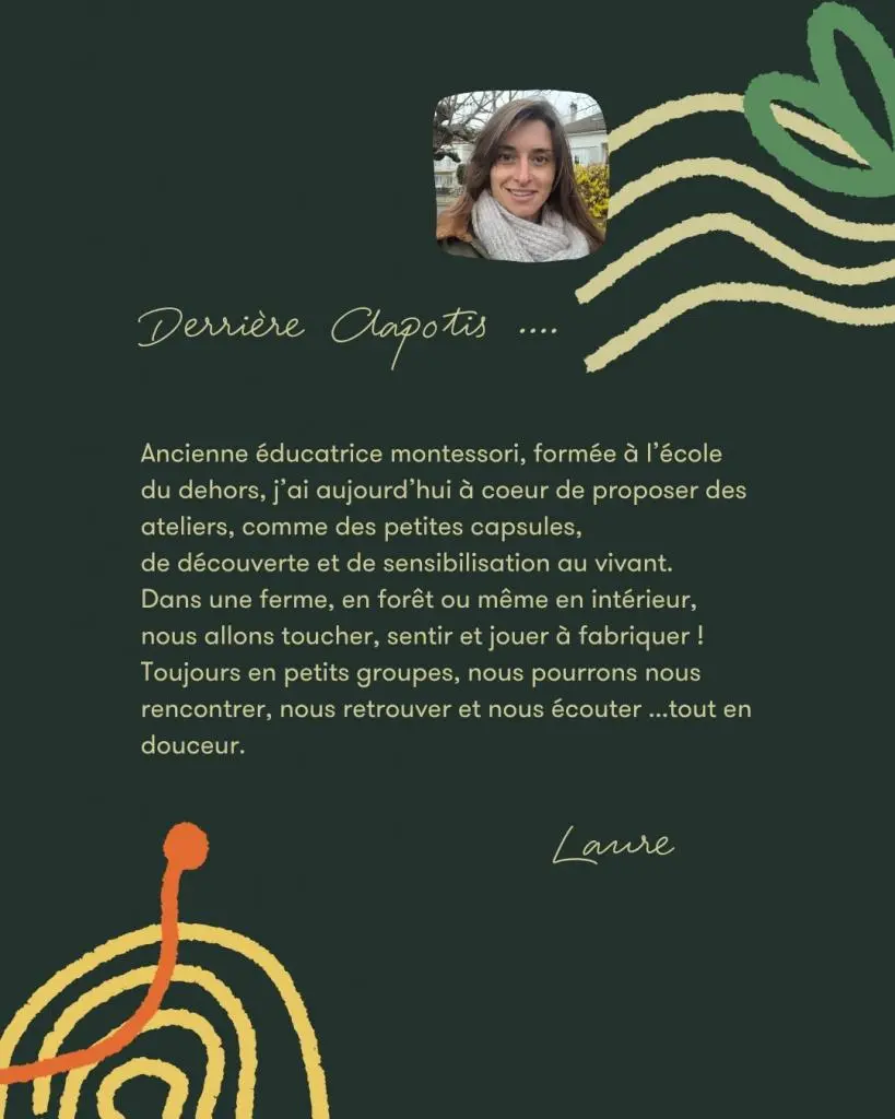 laure-clapotis-publi-1