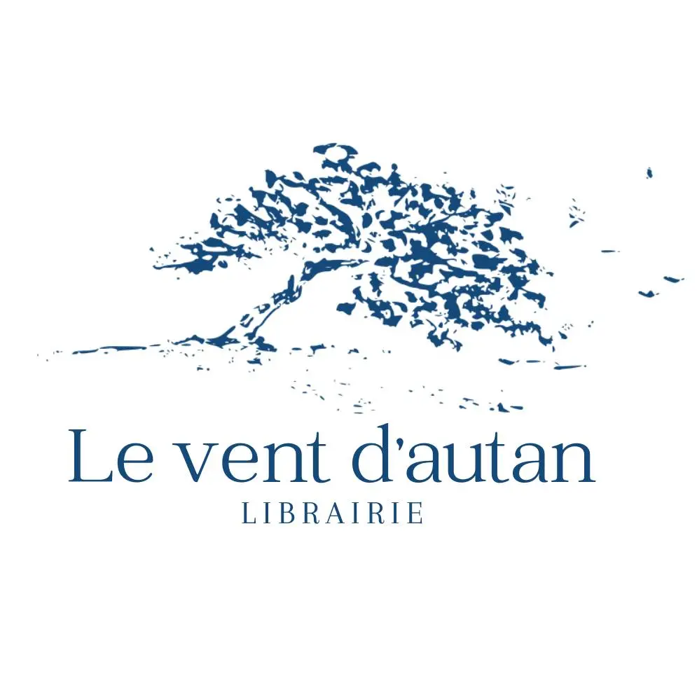 Le vent autant