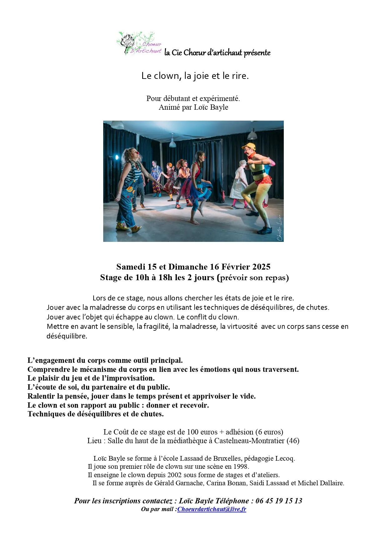 le clown, la joie et le rire 15-16 février (1)_page-0001