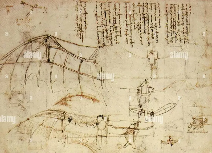 leonardo-da-vinci-design-flying-machine-1488-2htfy37